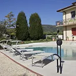Casa Costa Relais Bed and Breakfast 3*