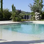 Casa Costa Relais 3* Monteforte dʼAlpone