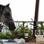 Casa Costa Relais Monteforte dʼAlpone