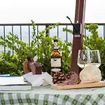Bed and Breakfast Casa Costa Relais 3*