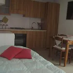 Casa Costa Relais Bed and Breakfast Monteforte dʼAlpone