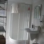 Bed and Breakfast Casa Costa Relais 3*
