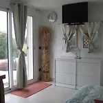 Casa Costa Relais 3*