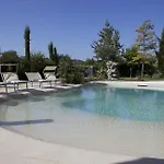 Casa Costa Relais Monteforte dʼAlpone