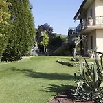 Bed and Breakfast Casa Costa Relais