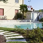 Bed and Breakfast Casa Costa Relais 3*