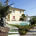Casa Costa Relais