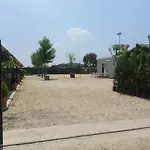 Casa Costa Relais Monteforte dʼAlpone