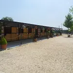 Casa Costa Relais Monteforte dʼAlpone