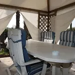 Bed and Breakfast Casa Costa Relais Monteforte dʼAlpone