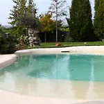 Bed and Breakfast Casa Costa Relais 3*