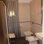 Bed and Breakfast Casa Costa Relais 3*