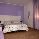 Bed and Breakfast Casa Costa Relais 3*