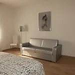 Casa Costa Relais