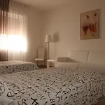 Bed and Breakfast Casa Costa Relais 3*