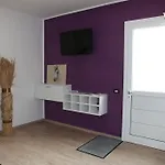 Bed and Breakfast Casa Costa Relais 3*