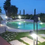 Casa Costa Relais