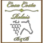 Casa Costa Relais