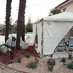 Bed and Breakfast Casa Costa Relais
