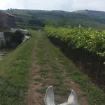 Casa Costa Relais Bed and Breakfast Monteforte dʼAlpone