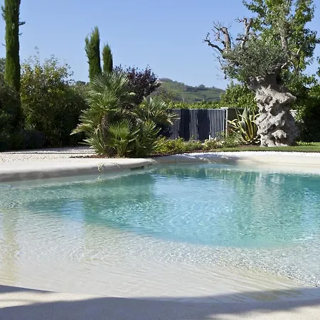 Casa Costa Relais 3* Monteforte dʼAlpone