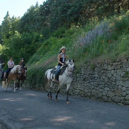 Casa Costa Relais Monteforte dʼAlpone