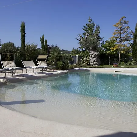 Casa Costa Relais Monteforte dʼAlpone