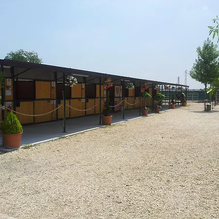 Casa Costa Relais Monteforte d'Alpone
