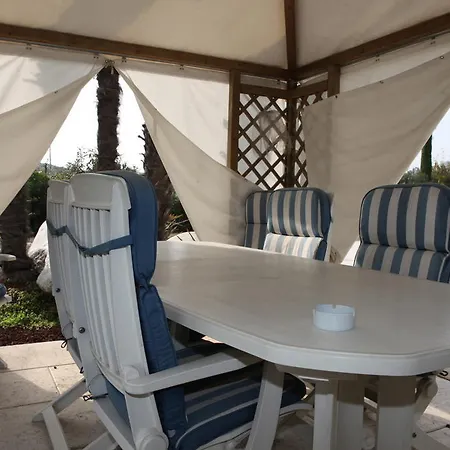 Bed & Breakfast Casa Costa Relais Monteforte d'Alpone