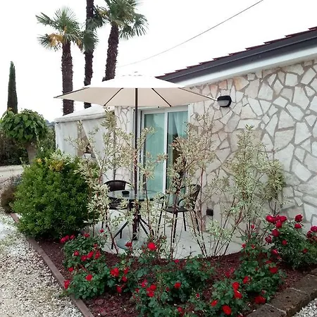Casa Costa Relais