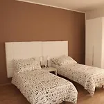 Casa Costa Relais
