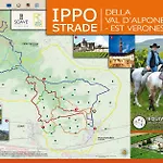 Casa Costa Relais Отель типа 
