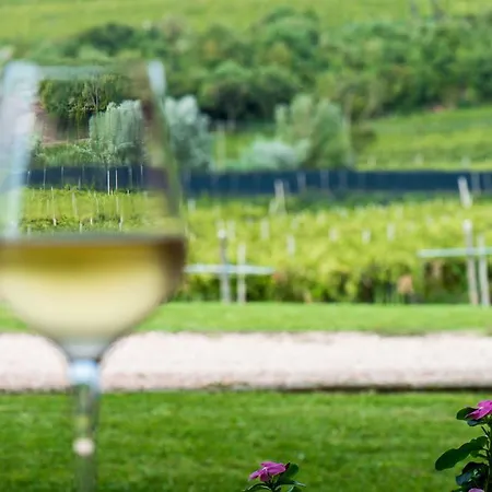 Casa Costa Relais Monteforte dʼAlpone