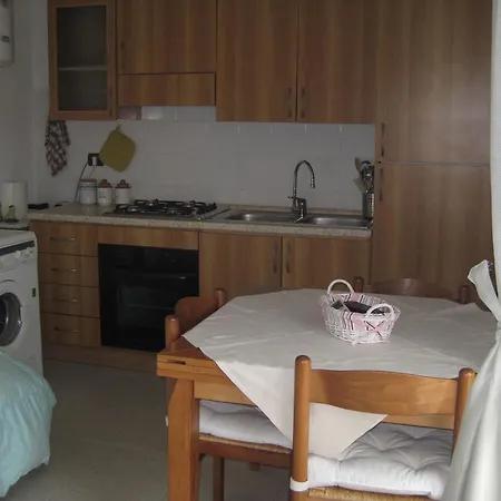 Oda ve Kahvaltı Casa Costa Relais Monteforte dʼAlpone