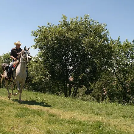 Casa Costa Relais Monteforte dʼAlpone