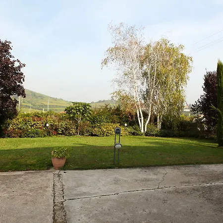 Oda ve Kahvaltı Casa Costa Relais 3*