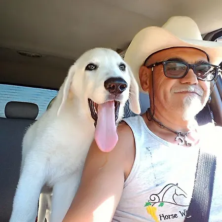 Casa Costa Relais Monteforte dʼAlpone