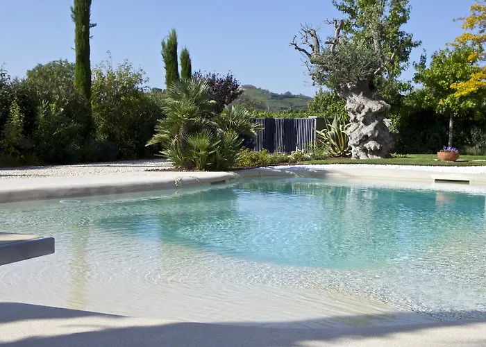 Casa Costa Relais 3* Monteforte dʼAlpone
