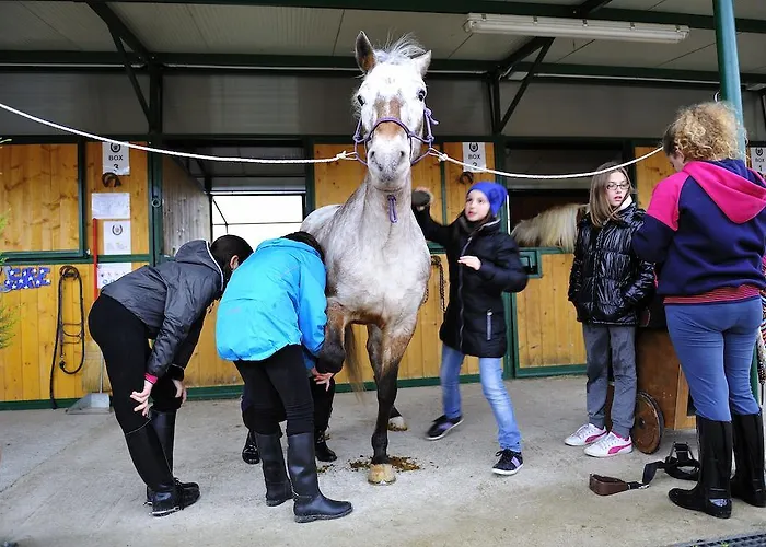 ベッド・アンド・ブレックファスト Casa Costa Relais Monteforte dʼAlpone