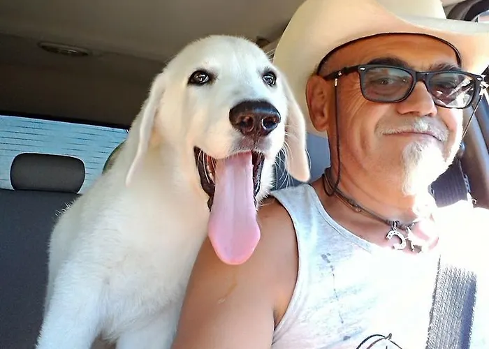 Casa Costa Relais Monteforte dʼAlpone