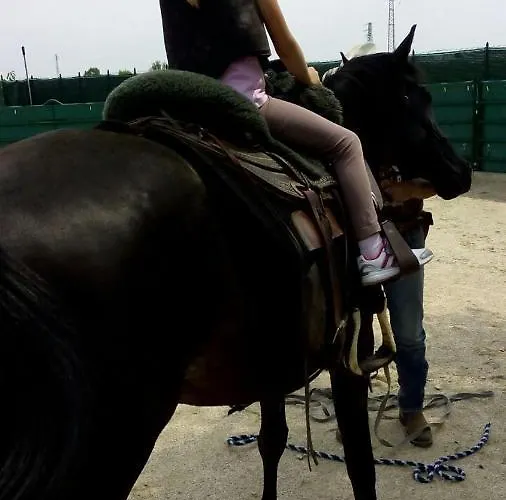 Casa Costa Relais Monteforte dʼAlpone